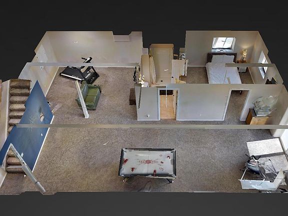 3rd image of 7155 Abilene Dr