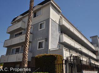5340 Whitsett Ave #16882027, Valley Village, CA 91607