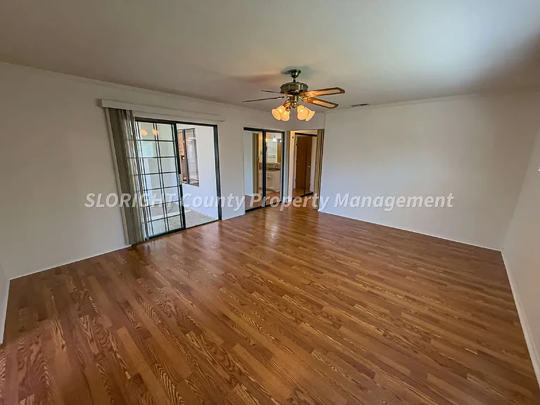 204 Ruby Ln — Photo 25
