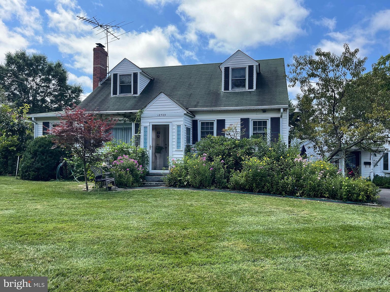 12729 Lee Jackson Memorial Hwy, Fairfax, VA 22033 Zillow