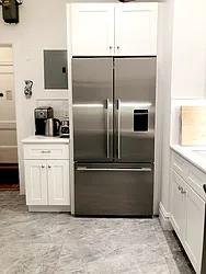 Rented by Morgan Rose Realty LLC