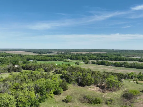0 K Hwy #18, Manhattan, KS 66502
