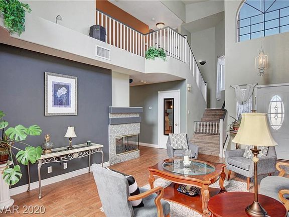 4th image of 9401 Teton Wood Ave
