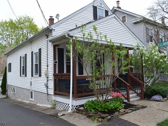 2nd image of 26 Brunswick Ave