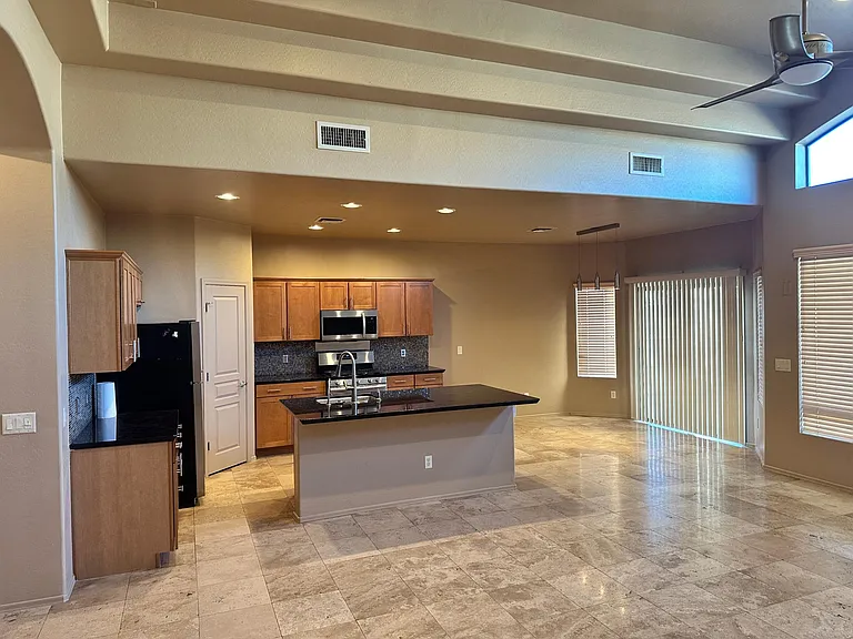 1026 W Euclid Ave — Photo 20