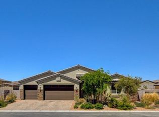 1546 Valley Home Ct, Moapa Valley, NV 89021