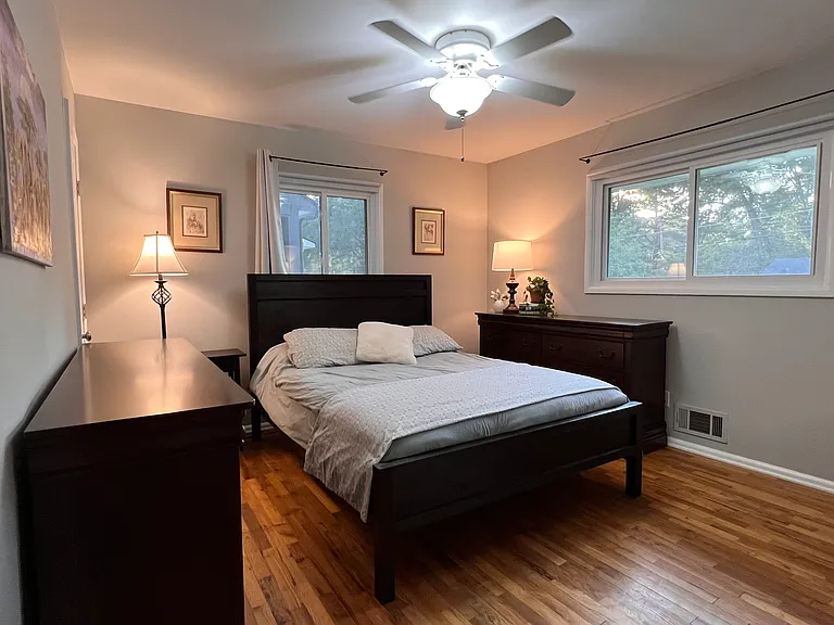 1103 Palafox Dr NE — Photo 21