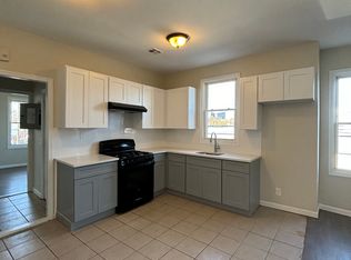 251 Clinton Pl #1, Newark, NJ 07112