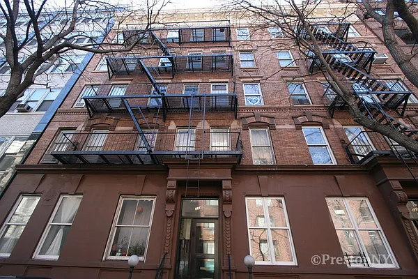 Rented by JM Preston Properties LLC | media 14