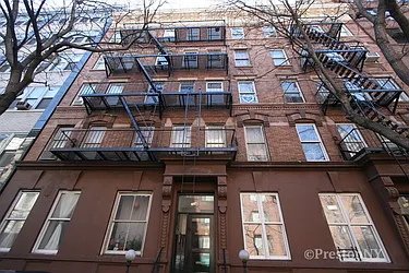 Rented by JM Preston Properties LLC