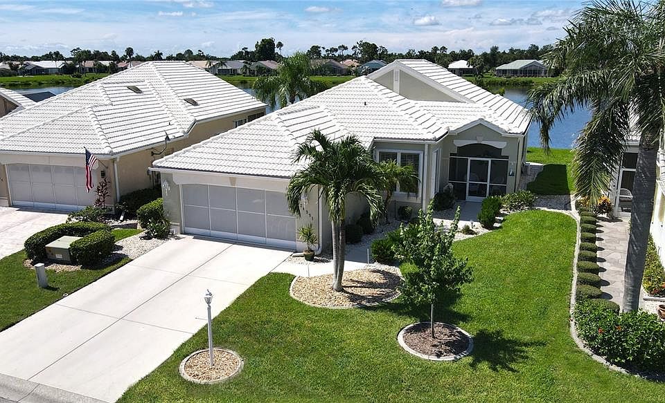 1st image of 26331 Stillwater Cir