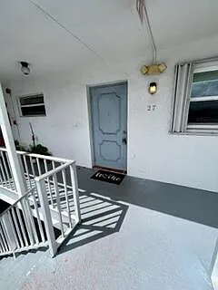 1 bed, 1.0 bath, 596 sqft, $1,650 — Photo 4