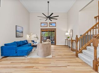 13762 93rd Pl N, Maple Grove, MN 55369