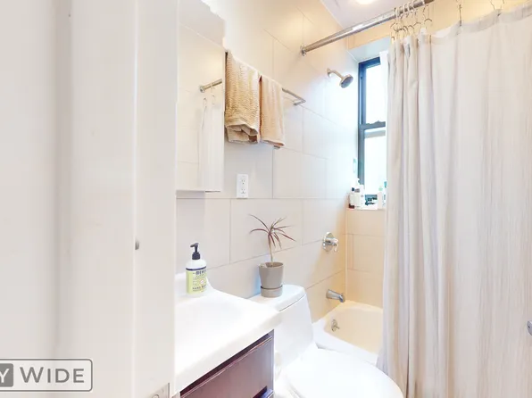 4 West 103rd Street image 5 of 9