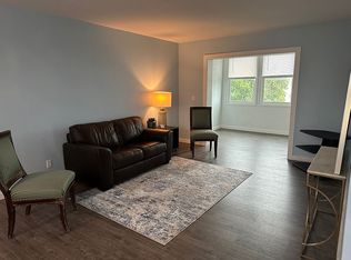 2601 NE 3rd Ct #4060, Boynton Beach, FL 33435