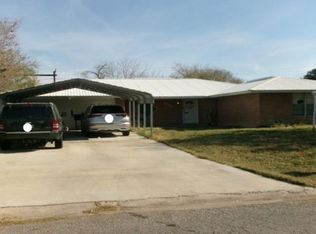 10750 Westwood Dr, Corpus Christi, TX 78410