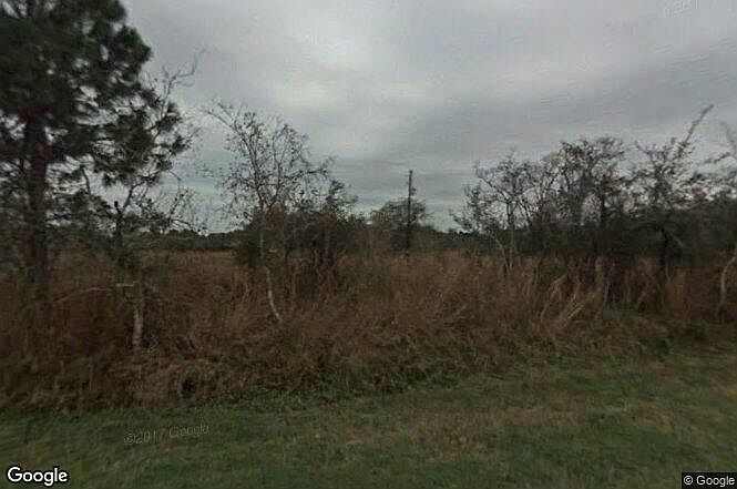 1st image of 237 De Vaca Dr