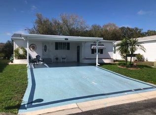 199 Tiger Lilly Dr, Parrish, FL 34219