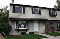 1st image of 38161 Carolon Blvd