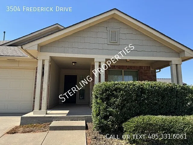 3 bed, 1595 sqft, $1,795 — Photo 2