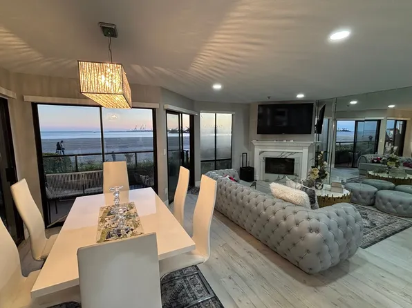 1230 E Ocean Blvd Unit 103, Long Beach, CA 90802