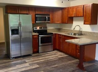 35 Amauulu Rd APT 1, Hilo, HI 96720