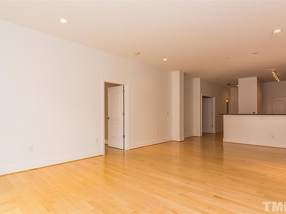 4th image of 317 W Morgan St APT 308