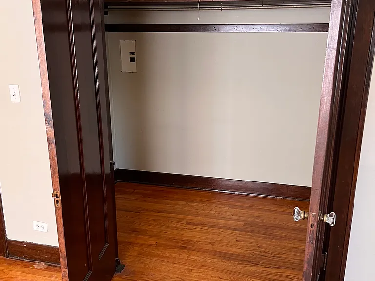 413 N Main St #22 — Photo 7