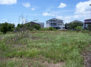 175 Singleton St, Sneads Ferry, NC 28460