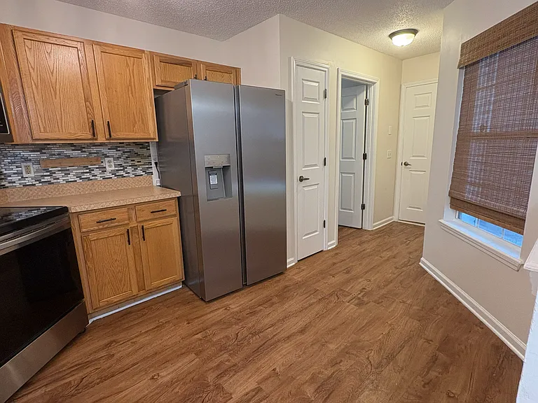 96042 Starlight Ln — Photo 6