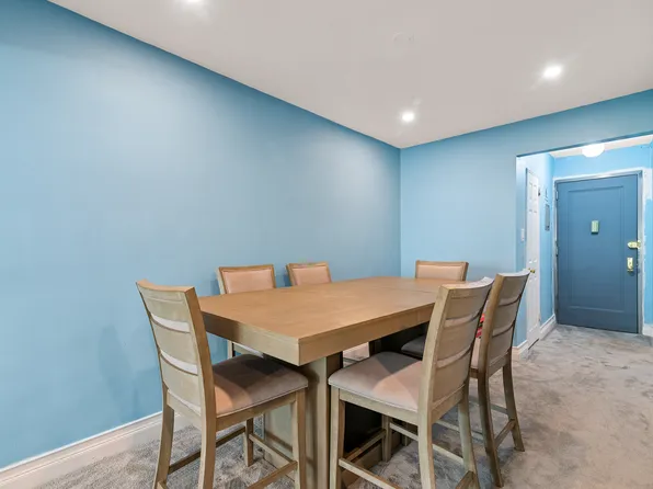 83-30 98th Street image 5 of 15