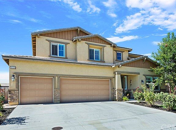3rd image of 35133 Goldthread Ln
