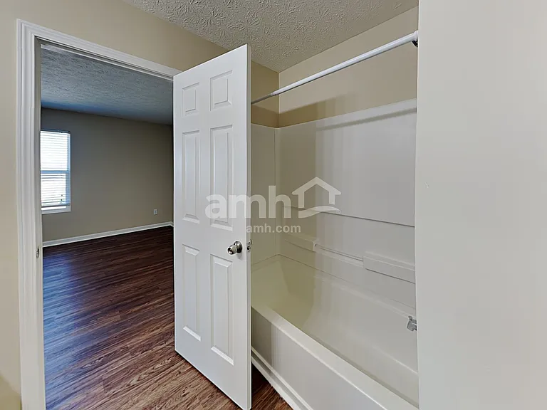 3457 Black Forest Ln — Photo 12