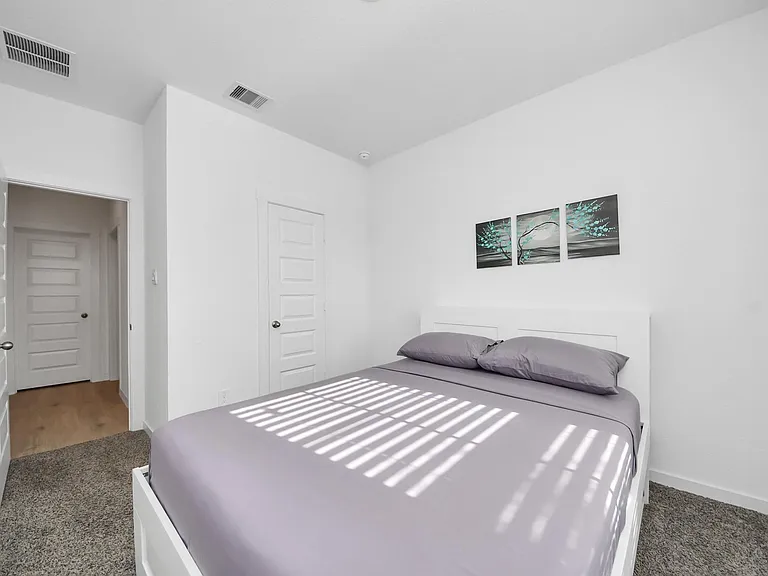 31815 Kellan Grove Ct — Photo 34