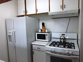 Rented by DJK Residential