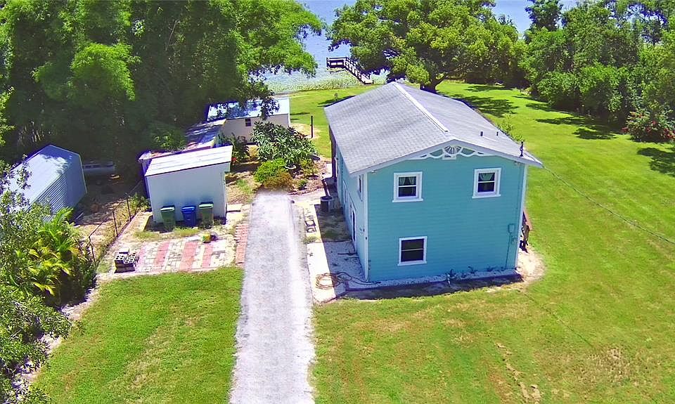 1st image of 4920 Old Lucerne Park Rd NE