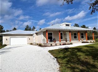 15200 Water Oak Ct, Punta Gorda, FL 33982