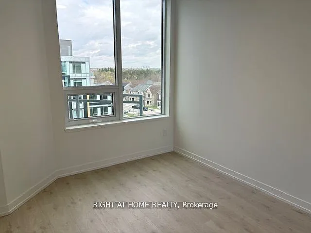 2501 Saw Whet Blvd S #648 — Photo 11