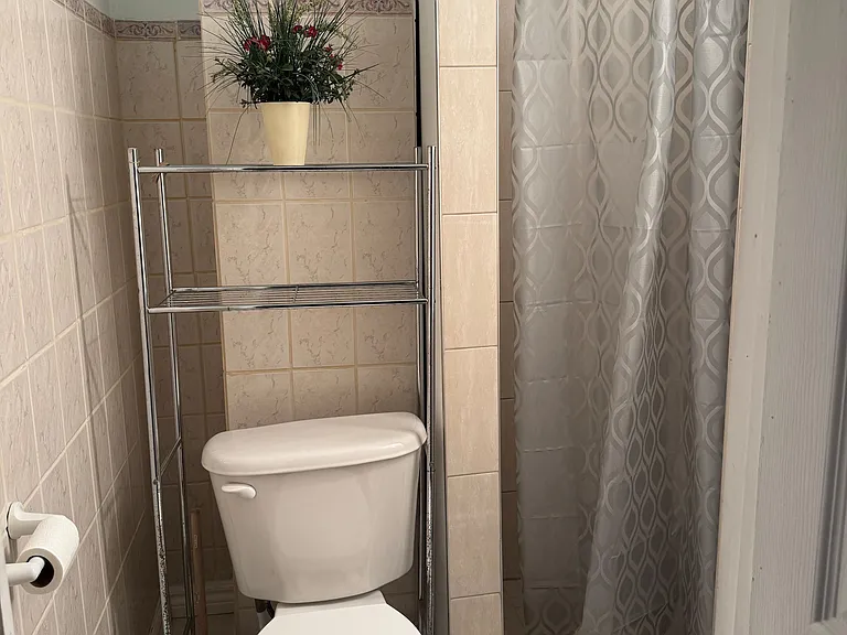 88 Grayson Cres #BASEMENT — Photo 11