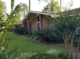 307 Grace St, Colquitt, GA 39837