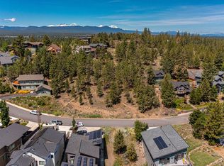 1738 SW Troon Ave, Bend, OR 97702