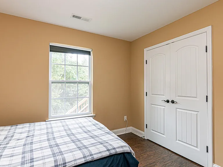 459 Titanium Dr — Photo 8