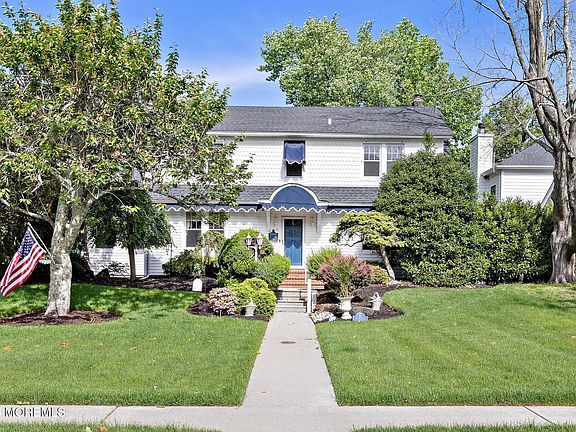 3rd image of 21 Westra Street