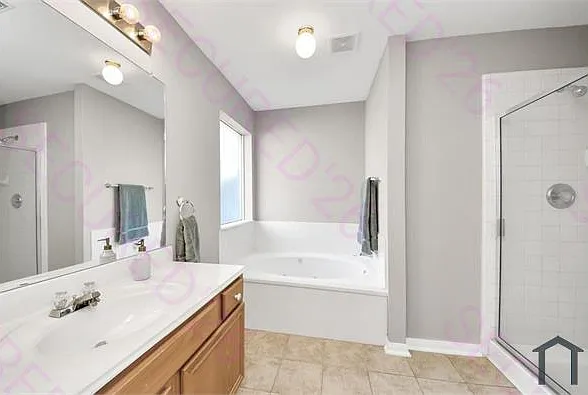 5615 Brenwood Glen Trl — Photo 3