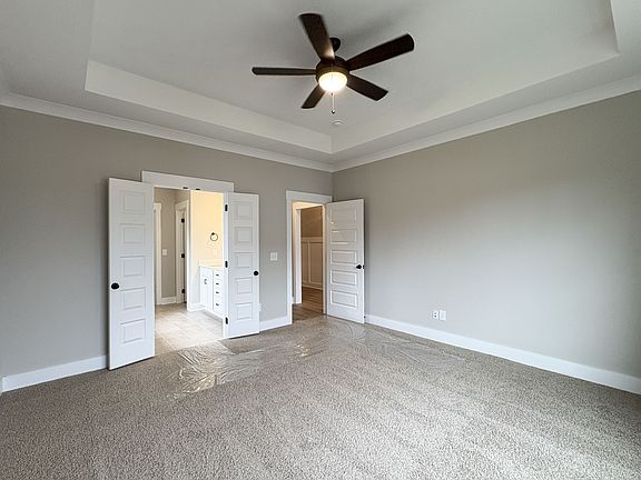 5th image of 2029 Horseshoe Cir Lot 217