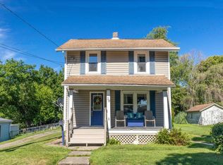 39 S Hazelwood Ave, Newark, OH 43055