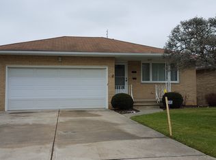 1777 Spino Dr, Euclid, OH 44117