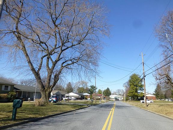 5th image of 611 S 14th Ave