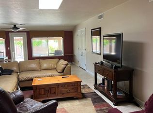 10520 W Desert Forest Cir, Sun City, AZ 85351