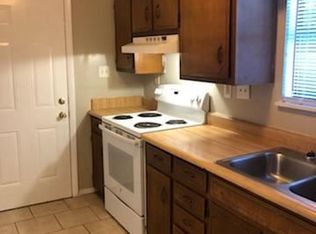 2905 Garvin Cir NW, Huntsville, AL 35810